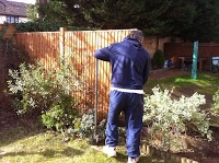 Extreme Handyman, Decorating and Fencing Service 353326 Image 1